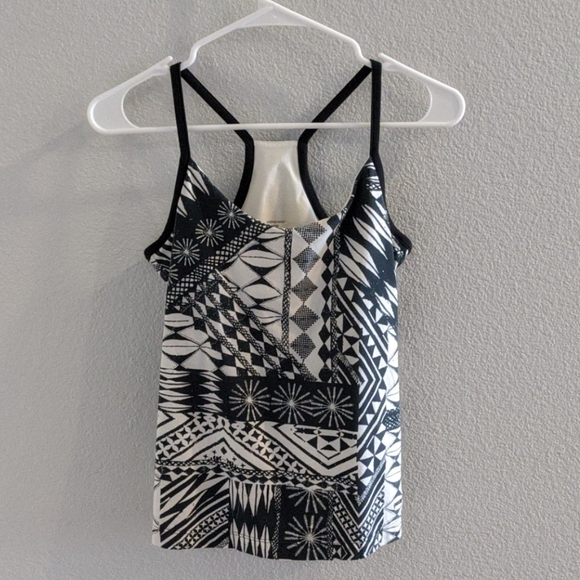 Patagonia Tops - Patagonia, tank top, medium